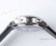 VS Factory Officine Panerai Luminor Marina Pam359 Black Dial Watch New Replica (5)_th.jpg